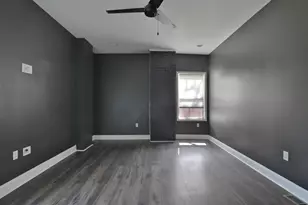 496 Linwood Ave, Columbus, OH 43205 - Photo 15