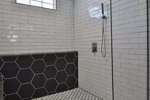 496 Linwood Ave, Columbus, OH 43205 - Photo 21