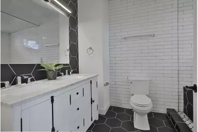 496 Linwood Avenue, Columbus, OH 43205 - Photo 19