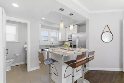 70 S Champion Avenue, Columbus, OH 43205 - Photo 11