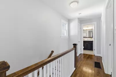 70 S Champion Avenue, Columbus, OH 43205 - Photo 23