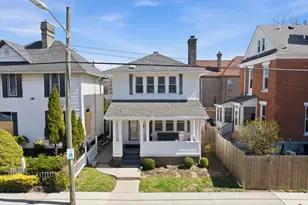 70 S Champion Ave, Columbus, OH 43205 - Photo 47