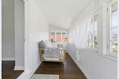 70 S Champion Avenue, Columbus, OH 43205 - Photo 29