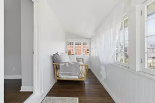 70 S Champion Ave, Columbus, OH 43205 - Photo 29