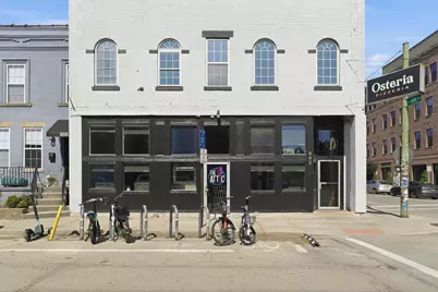 70 S Champion Avenue, Columbus, OH 43205 - Photo 51