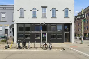 70 S Champion Ave, Columbus, OH 43205 - Photo 51