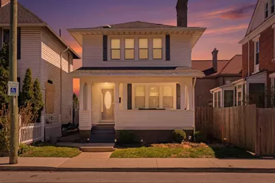 70 S Champion Avenue, Columbus, OH 43205 - Photo 3