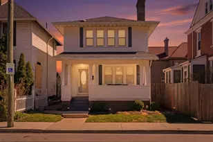 70 S Champion Ave, Columbus, OH 43205 - Photo 3