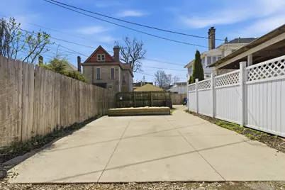 70 S Champion Avenue, Columbus, OH 43205 - Photo 45