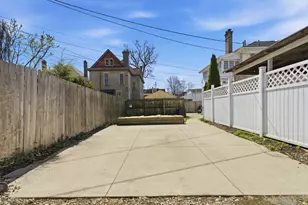 70 S Champion Ave, Columbus, OH 43205 - Photo 45