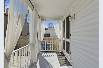 70 S Champion Avenue, Columbus, OH 43205 - Photo 41