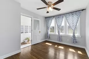 70 S Champion Ave, Columbus, OH 43205 - Photo 27