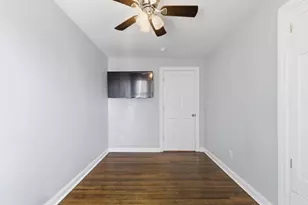 70 S Champion Ave, Columbus, OH 43205 - Photo 25