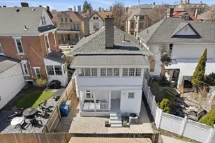 70 S Champion Ave, Columbus, OH 43205 - Photo 39