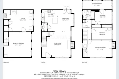 70 S Champion Avenue, Columbus, OH 43205 - Photo 49