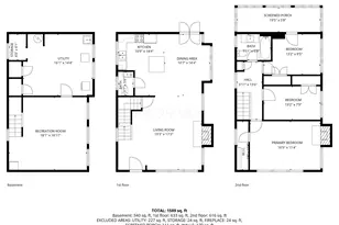 70 S Champion Ave, Columbus, OH 43205 - Photo 49