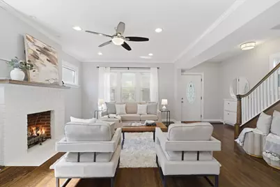 70 S Champion Avenue, Columbus, OH 43205 - Photo 7