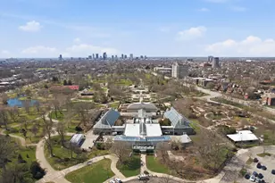 70 S Champion Ave, Columbus, OH 43205 - Photo 55