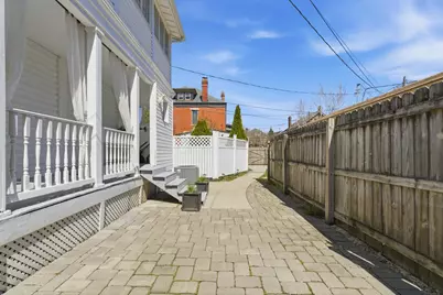 70 S Champion Avenue, Columbus, OH 43205 - Photo 43