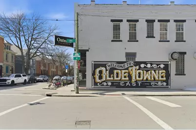 70 S Champion Avenue, Columbus, OH 43205 - Photo 57