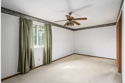 5885 Beechcroft Road #114, Columbus, OH 43229 - Photo 21