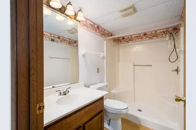 5885 Beechcroft Road #114, Columbus, OH 43229 - Photo 23