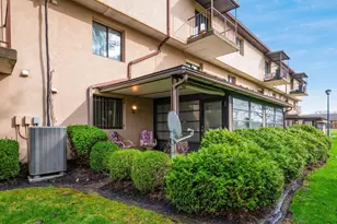 5885 Beechcroft Rd, Columbus, OH 43229 - Photo 29