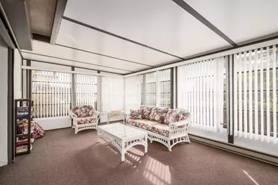 5885 Beechcroft Road #114, Columbus, OH 43229 - Photo 27