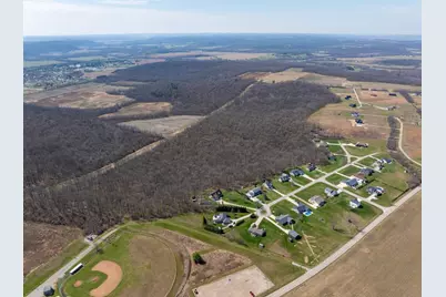 4257 Egypt Pike, Chillicothe, OH 45601 - Photo 19