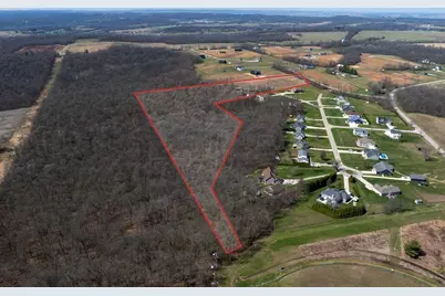 4257 Egypt Pike, Chillicothe, OH 45601 - Photo 17