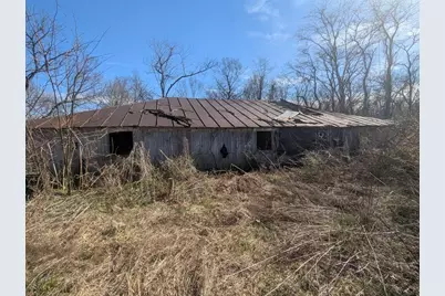 4257 Egypt Pike, Chillicothe, OH 45601 - Photo 11