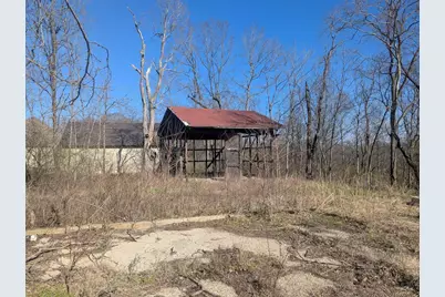 4257 Egypt Pike, Chillicothe, OH 45601 - Photo 9