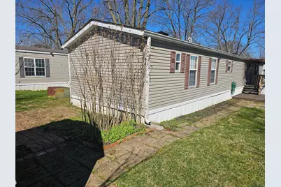 214 Estates Lane #214, Reynoldsburg, OH 43068 - Photo 11