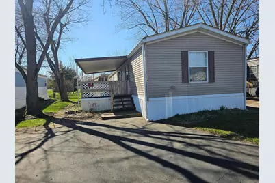 214 Estates Lane #214, Reynoldsburg, OH 43068 - Photo 1