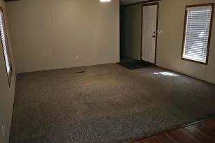 214 Estates Ln, Reynoldsburg, OH 43068 - Photo 19