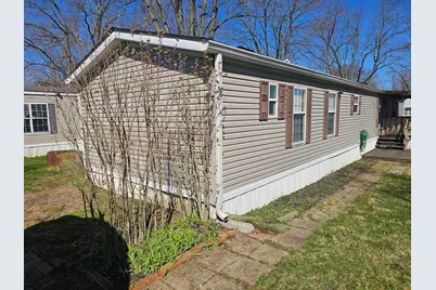 214 Estates Lane #214, Reynoldsburg, OH 43068 - Photo 7