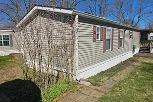 214 Estates Ln, Reynoldsburg, OH 43068 - Photo 7