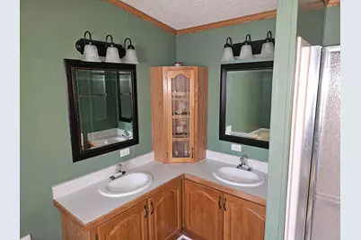 214 Estates Lane #214, Reynoldsburg, OH 43068 - Photo 15