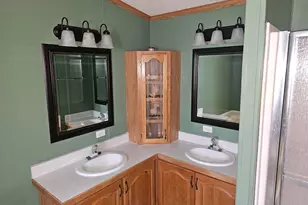 214 Estates Ln, Reynoldsburg, OH 43068 - Photo 15