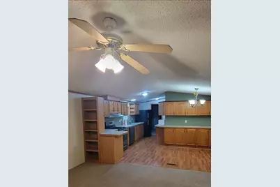 214 Estates Lane #214, Reynoldsburg, OH 43068 - Photo 27