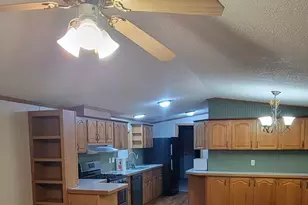 214 Estates Ln, Reynoldsburg, OH 43068 - Photo 27