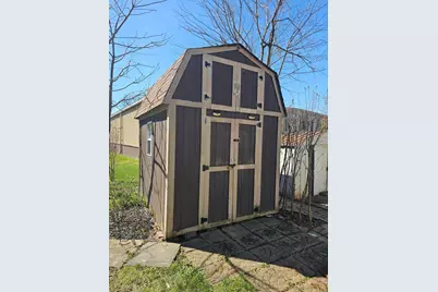 214 Estates Lane #214, Reynoldsburg, OH 43068 - Photo 9