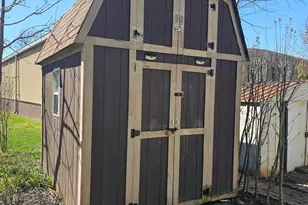 214 Estates Ln, Reynoldsburg, OH 43068 - Photo 9