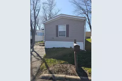 214 Estates Lane #214, Reynoldsburg, OH 43068 - Photo 25