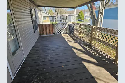 214 Estates Lane #214, Reynoldsburg, OH 43068 - Photo 3