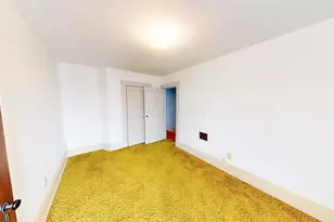 2343 Indianola Ave, Columbus, OH 43202 - Photo 19