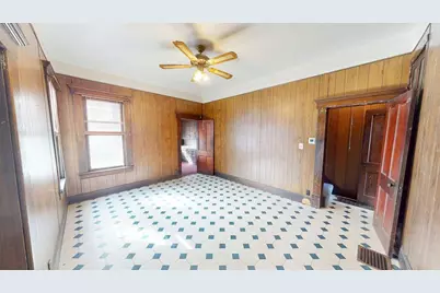 2343 Indianola Avenue, Columbus, OH 43202 - Photo 13