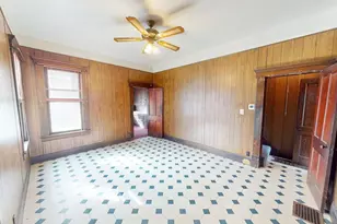 2343 Indianola Ave, Columbus, OH 43202 - Photo 13