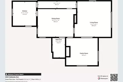 2343 Indianola Avenue, Columbus, OH 43202 - Photo 31