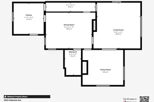 2343 Indianola Ave, Columbus, OH 43202 - Photo 31